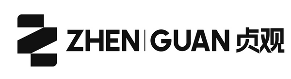 Zhenguan business